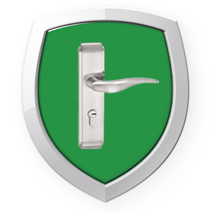 Oviedo Lock And Locksmith Oviedo, FL 407-362-0267 Oviedo Lock And Locksmith Oviedo, FL 407-362-0267